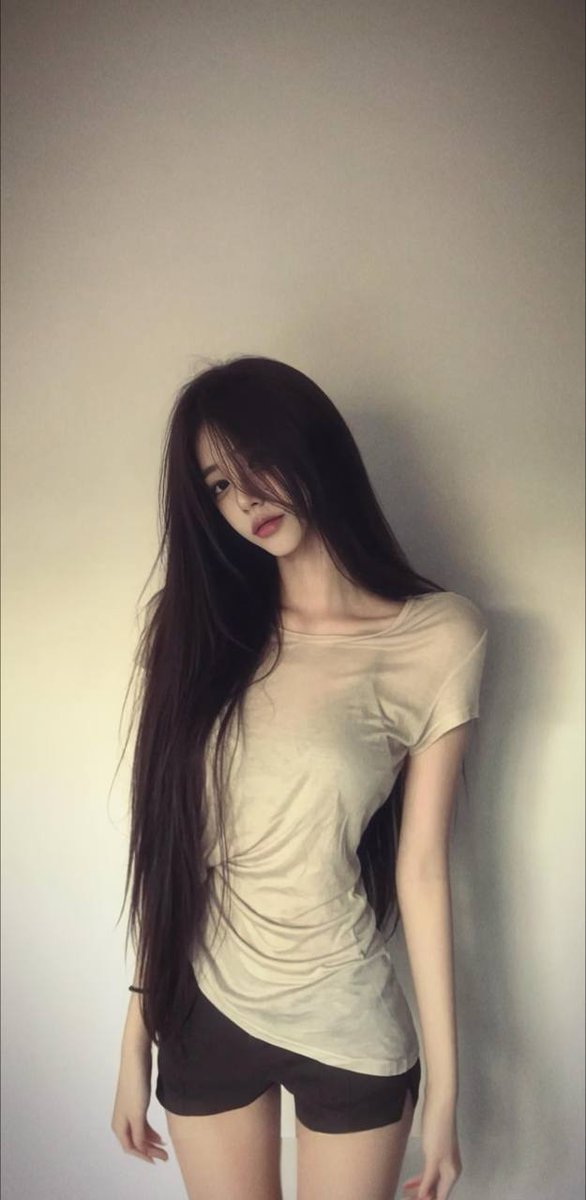 y_36ci's tweet photo. 第一玩X我真的不要🚪

真的给b看 不信你试试

我真的是女菩萨 https://t.co/87XqTnfpqW