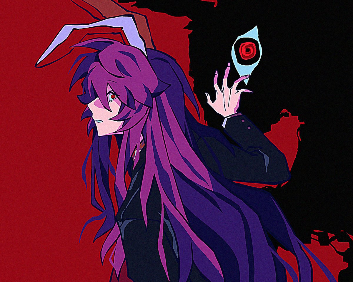 prmkq_'s tweet photo. https://t.co/oScW9fAnMZ
