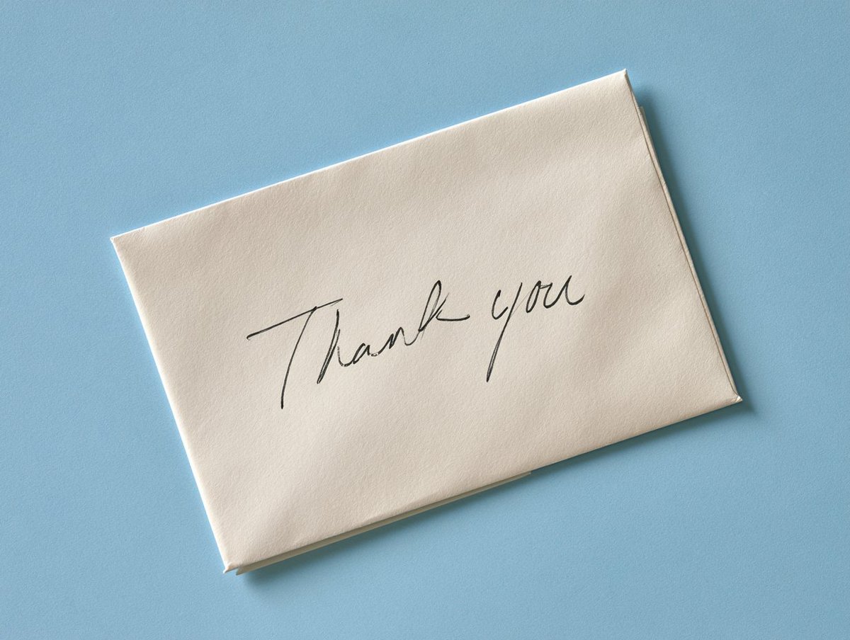 LetterStream's tweet photo. Our customers say it best.
 
 Thank you for trusting LetterStream with your important business mail.
 
 https://t.co/9BqZfBtK2D https://t.co/GnvZXYtjhg