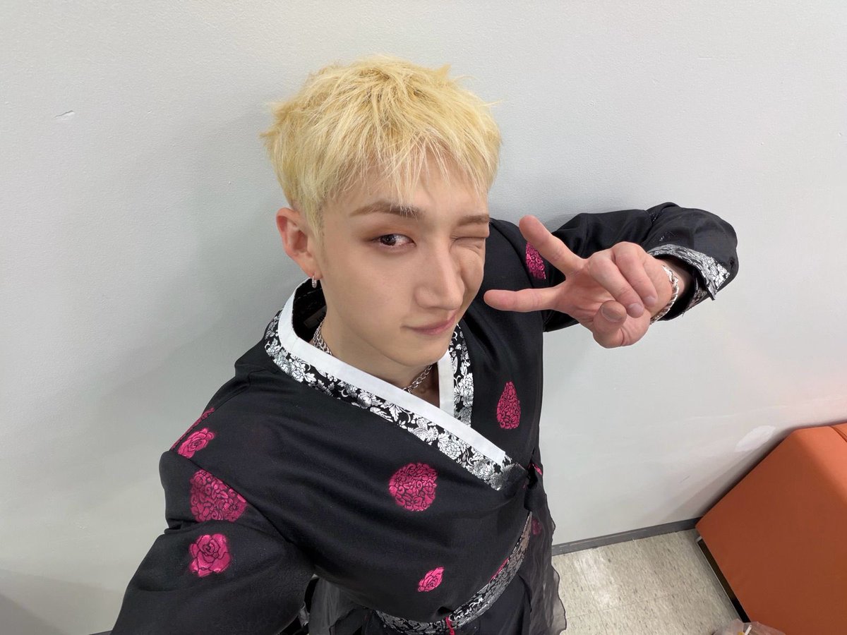 juuhzz0's tweet photo. @bangquecaa eueuu https://t.co/3B6KGSueSN