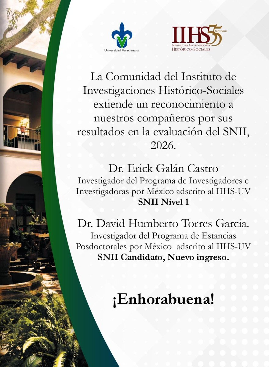 InstitutodeInv5 tweet picture