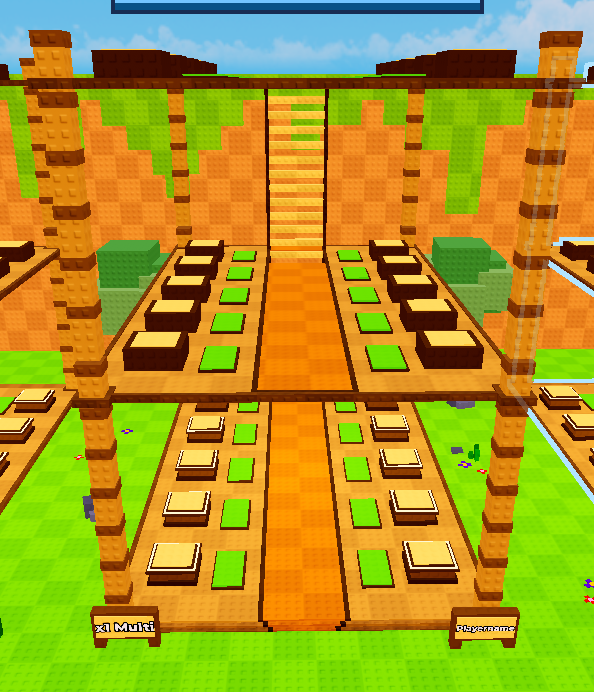n0tzinq's tweet photo. Here’s another Roblox project I worked on! 🏗️

#RobloxDev #RobloxBuilder #Roblox https://t.co/YMmTg1tpVz