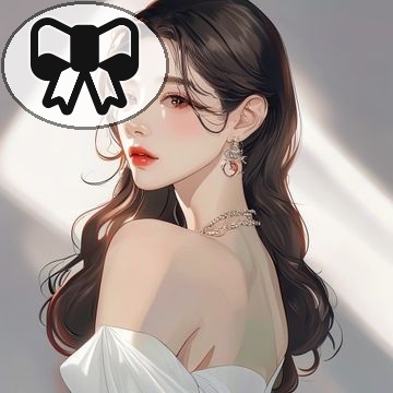 PerrierAlizee's tweet photo. A refined workflow for client service groups, made for quality communication and consistent updates. 🌷 https://t.co/Z6jnl3nHbZ