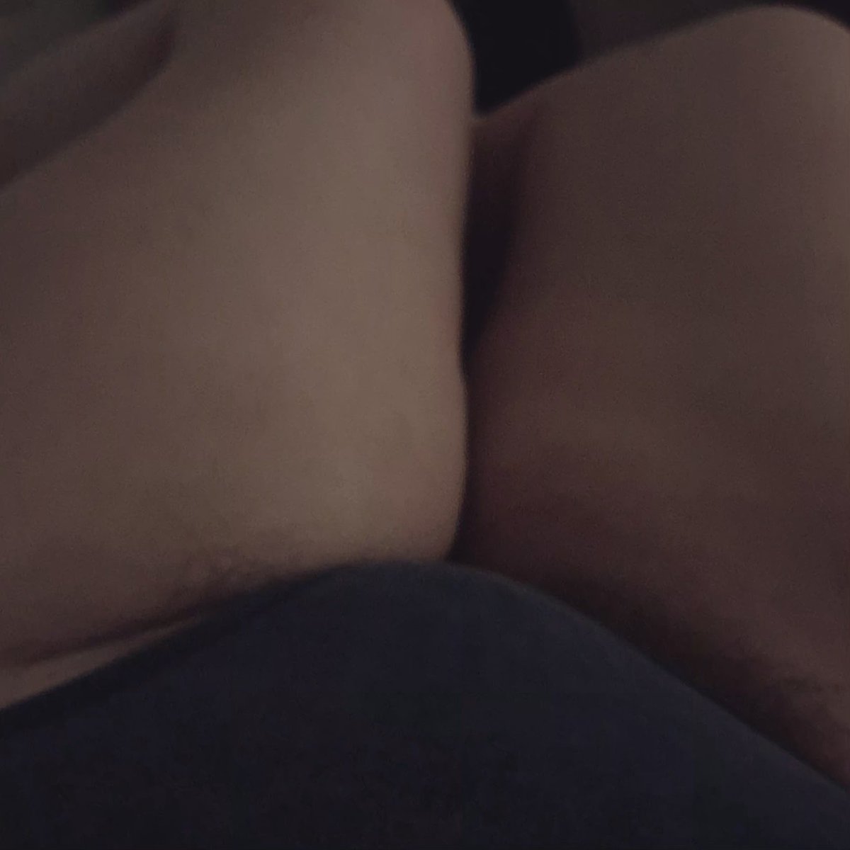 katta_fiolette's tweet photo. maybe I should post some thighs too... 

#NSFWtwt https://t.co/JaXTTPyUrn