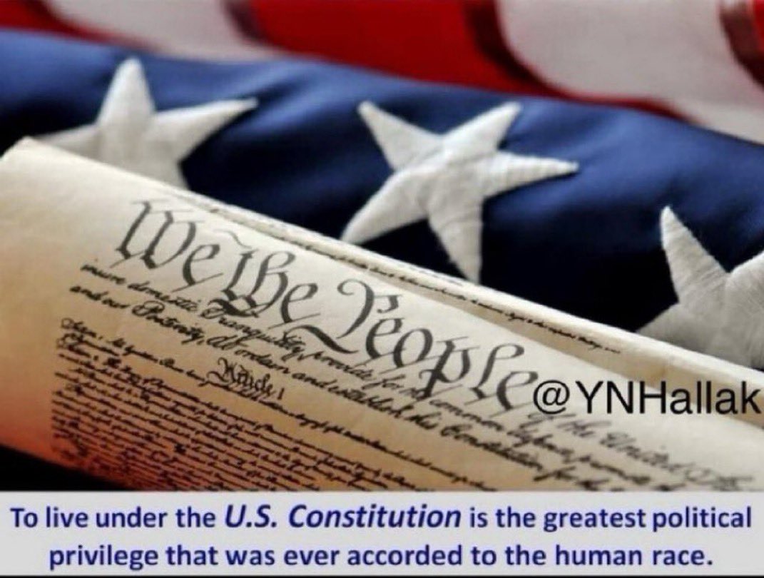 YNHallak's tweet photo. @NadineKh 🕊🇱🇧🇺🇸🛫#KhalilGibran a fellow
#Lebanese_American
#LebaneseAmericans
#LebaneseAmerican
#Lebanon #Liban #CoexistLebanon https://t.co/OpV8yYF3zU
