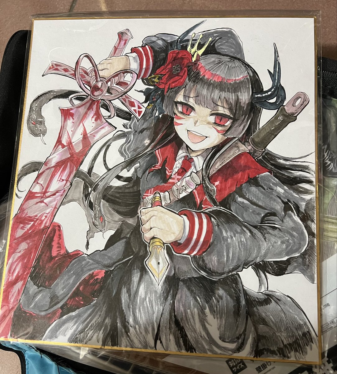 e123e123ro's tweet photo. https://t.co/B0bgp01Rjy