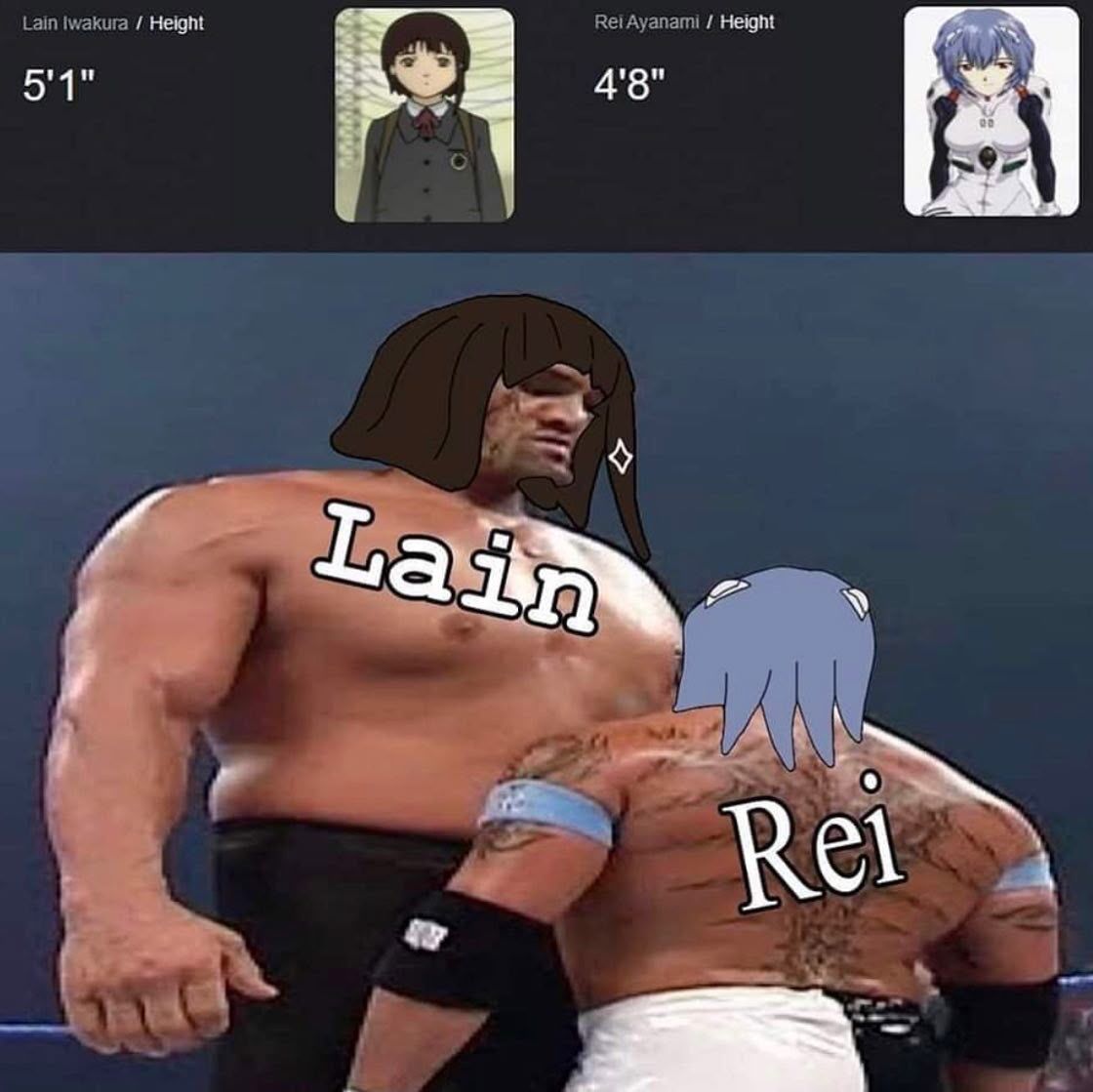 retro_anime's tweet photo. 😭 https://t.co/OgAStxaLIG