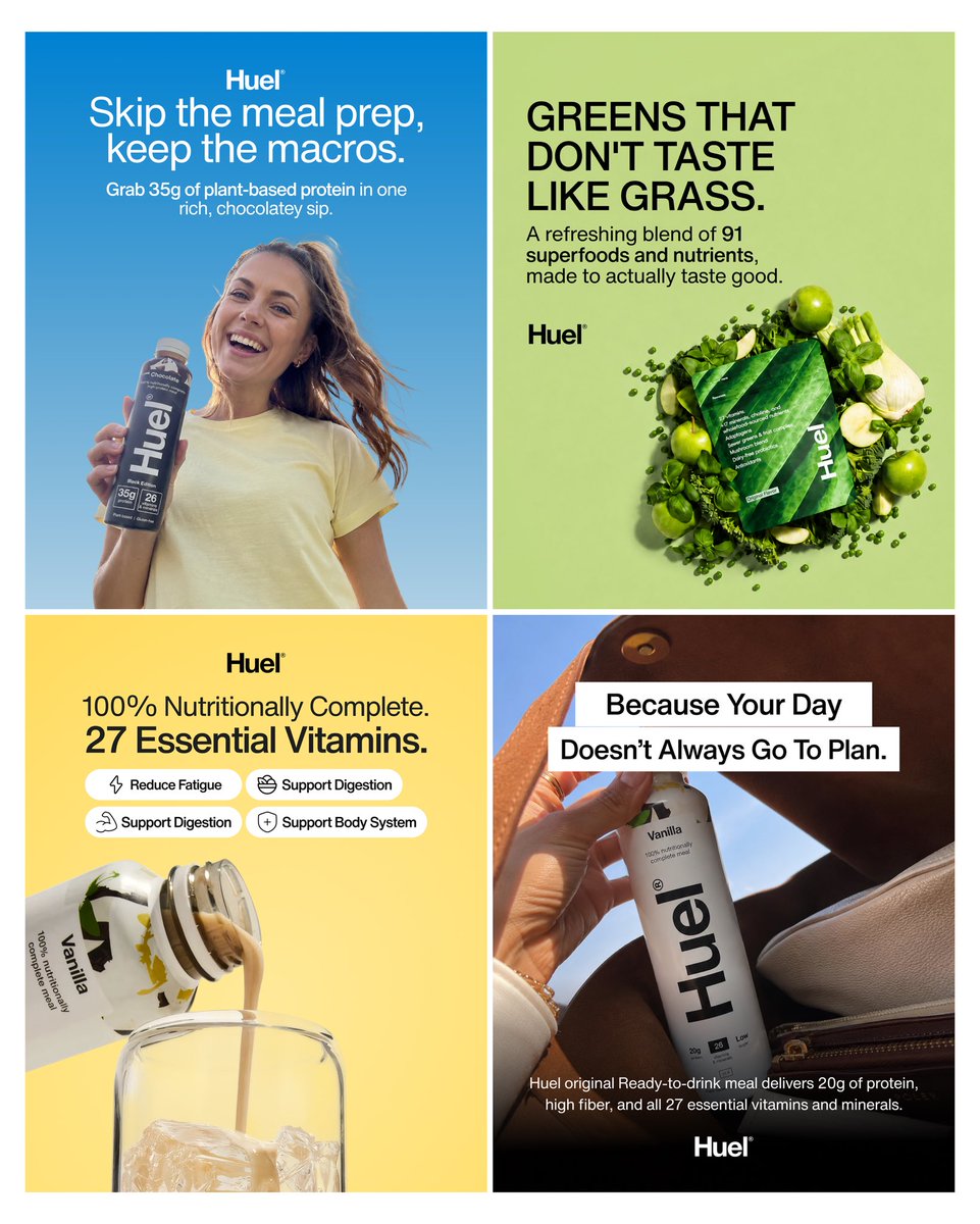 TheSamAdanbioje's tweet photo. Static ad for a nutrition brand. ✨✨ https://t.co/hu7Sqbuqbc