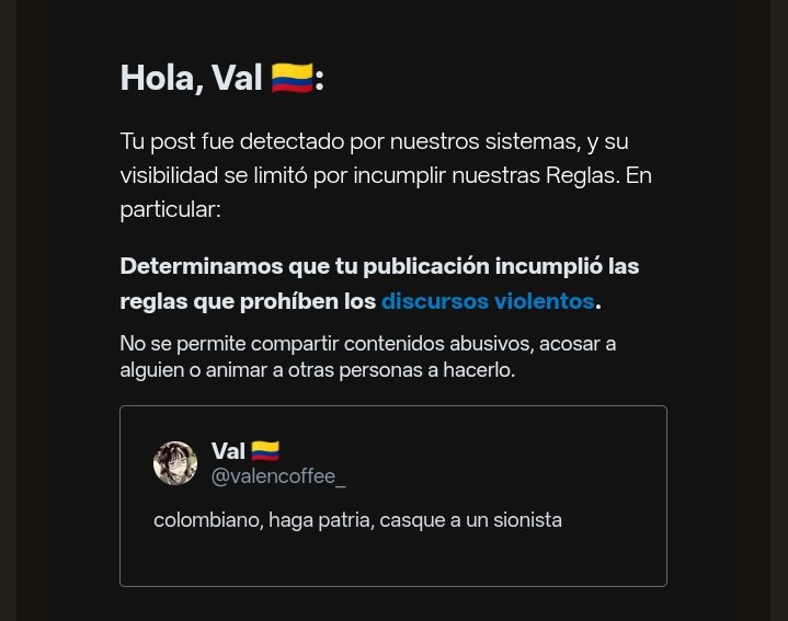 valencoffee_'s tweet photo. para su información no me arrepiento de nada, pq seguir las reglas es de gays y yo soy bi 🗣️‼️ https://t.co/MhARO0KwPK