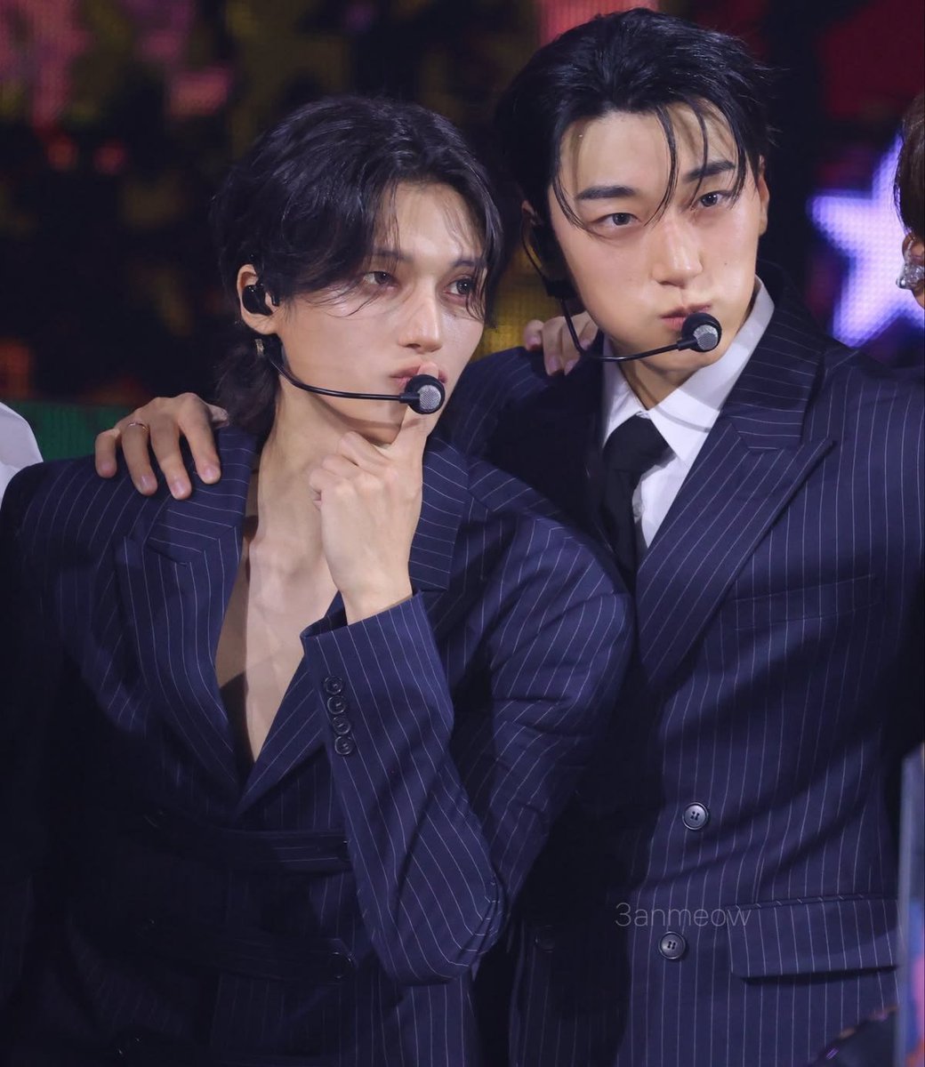 x321k123's tweet photo. 🐱❤️🦊🔞
Thinking about office ws making a mess and wy ties his ID card on sn's d!ck as sign and takes pictures(?????

Please do not open it if you're not okay with it! Thank you! https://t.co/ykQ8nMqqLA
