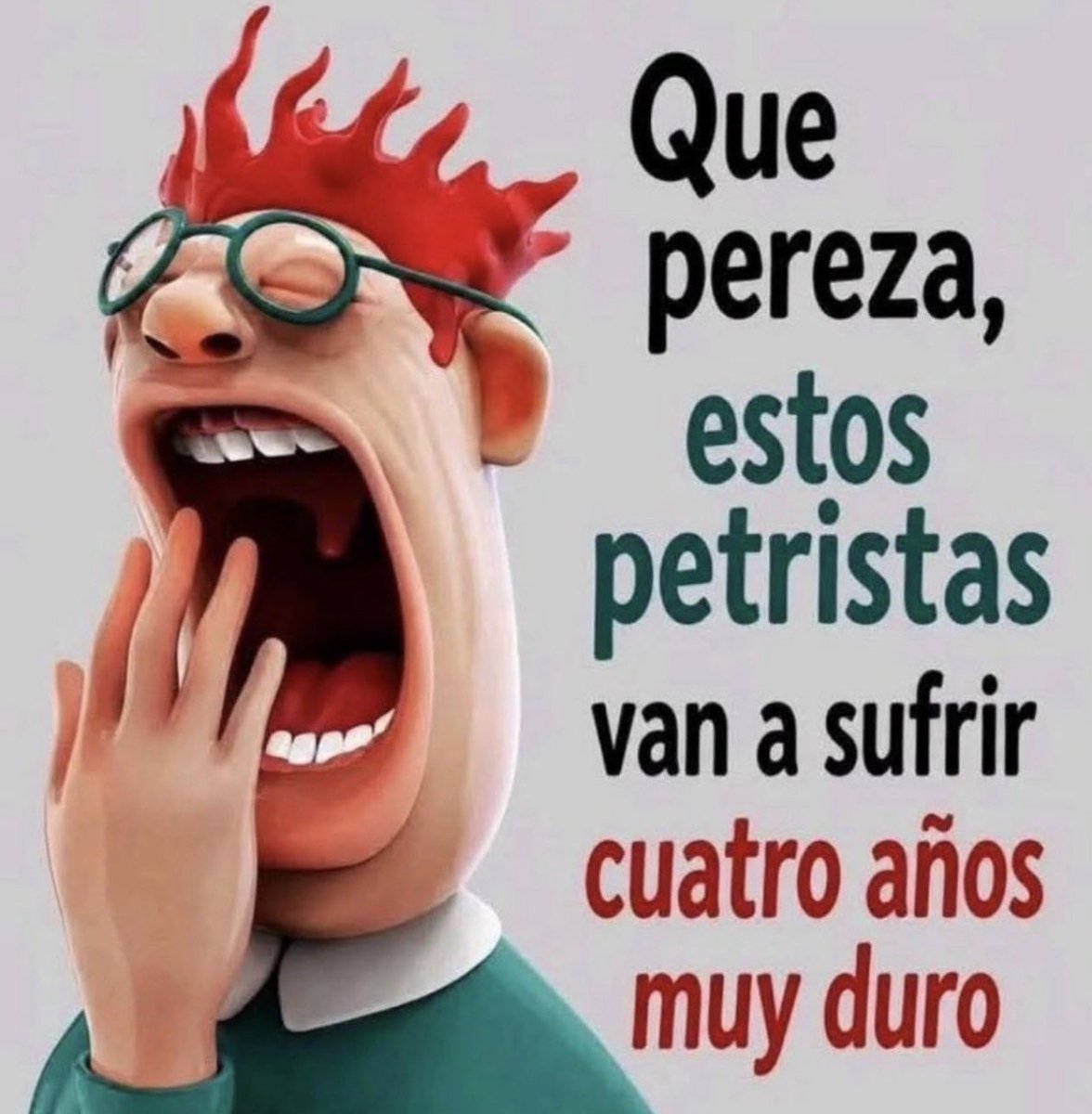 Alcus83's tweet photo. @ClaudiaLopez https://t.co/8eZldUkxF1