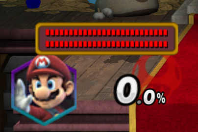 MarioDox_MODS's tweet photo. WITH YOUR WILD WINGS, FORGET YOUR LIMITS
ALL OF THE STARS WILL KNOW YOUR meter gauge https://t.co/7SLjpmYP1O