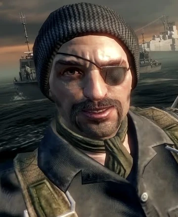 _cruzee_'s tweet photo. It´s insane that weaver´s dead.  This lil guy died off camera in a basement after saving the world like 3 times. RIP https://t.co/G241k9v9G5