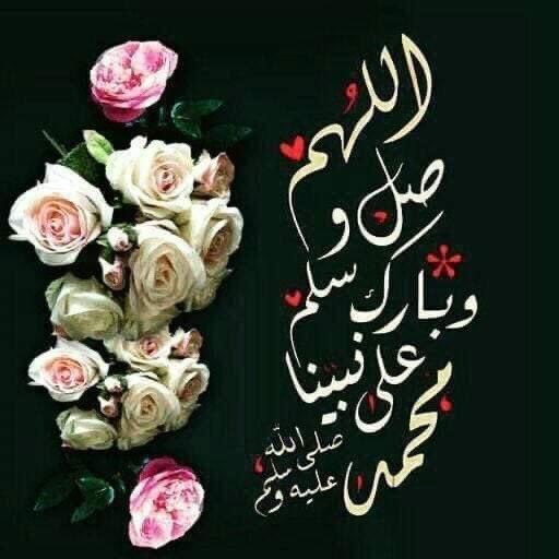 ModtPo's tweet photo. @QOn09 https://t.co/CR3OoaV2mF