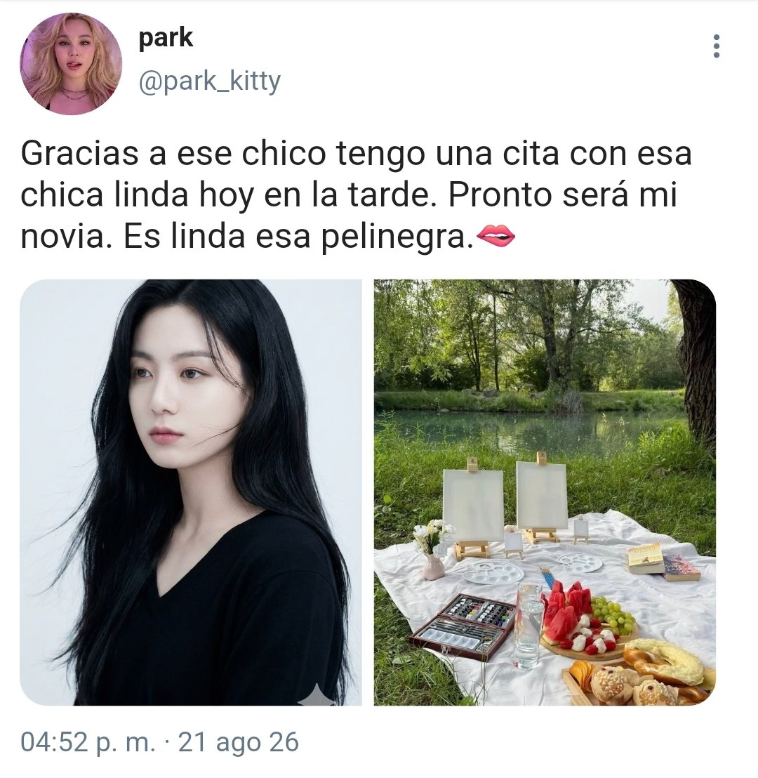 Yoonie0u's tweet photo. One tweet #Jikookau #Kookminau fem https://t.co/QmmAuJVoH2
