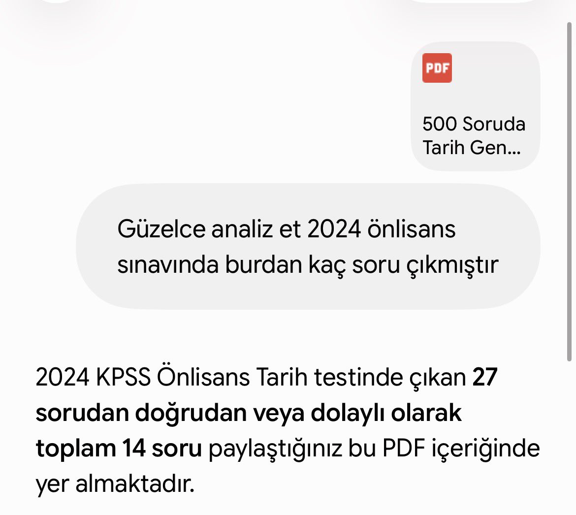melikerain's tweet photo. @bubenimvedam bu tarz kısa notlar aslında sınav için baya faydalı nedenini de şöyle bırakayım https://t.co/UENlCNYnYZ