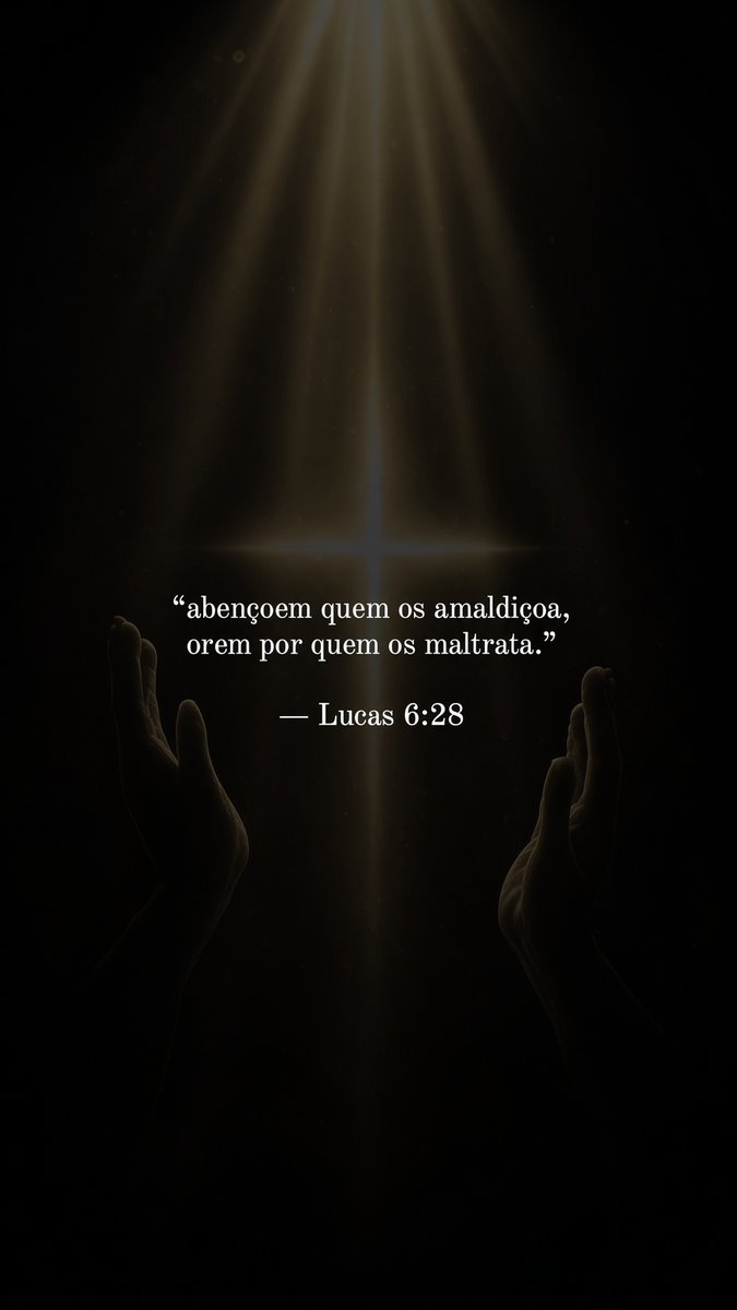 cordeirodavida_'s tweet photo. https://t.co/umlREO7FPu