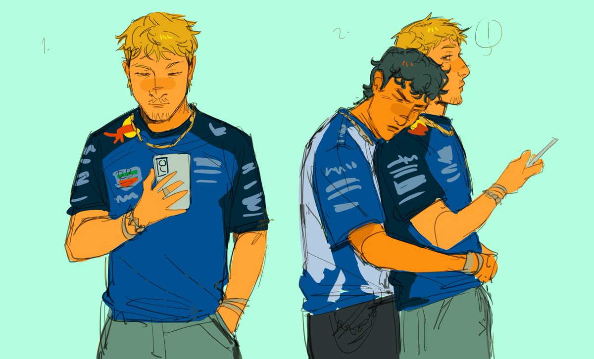 salemandhercat's tweet photo. missing bf hours #lawblad https://t.co/9bPZ4ZzJ8N