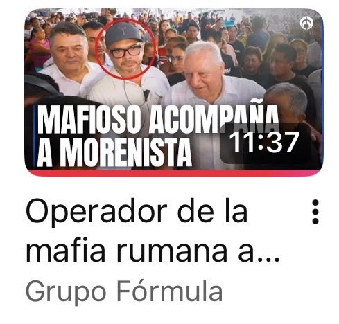 V1227613's tweet photo. @MorenaSenadores @Claudiashein No son ataques es la realidad de lo pésimo que está NARCOMORENA LLEVANDO EL PAIS, tienen narcos, mafiosos y ladrones corruptos en sus filas, QUE ESPERABAN aplausos y alabanzas❓🤣, en lugar de arrestar e investigar a Rocha, Inzunza, Marina, Adán, ANDY,etc,SOLO LOS HA  PROTEGIDO https://t.co/aAW9PS9zs6