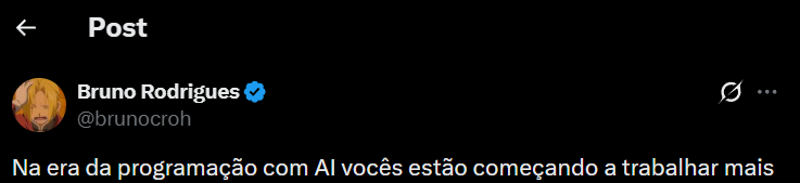 zenorev's tweet photo. @brunocroh Na verdade... https://t.co/qKvbqRlMJU