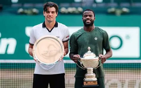 JackGBets's tweet photo. ATP Cincinnati 

🇺🇸 Fritz ML + Tiafoe 2-0 (+396) 
🇺🇸 Fritz ML + Tiafoe 2-1 (+587) 

Fritz might be my least favourite American to rock with but we're doing it again, gotta keep my blood pressure elevated! #AmericanDream https://t.co/ydR1Cb3Tcf