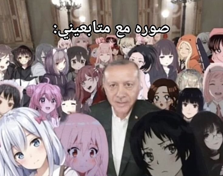 DemonG67's tweet photo. قولو cheese 😎 https://t.co/pFUJZt04uS