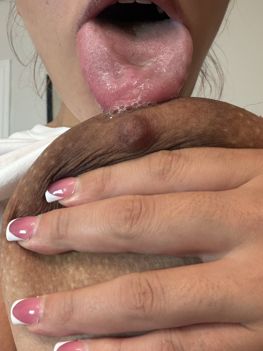 joserainwet's tweet photo. I want to suck dick tn👅 #cali #socal #la @SoCalCucklist_ @SOCALLINKSLA @sneakylinksocal @socalcucklist3  #meets #meetups #cucklist #headlink #latina https://t.co/U9jRAqCfzC