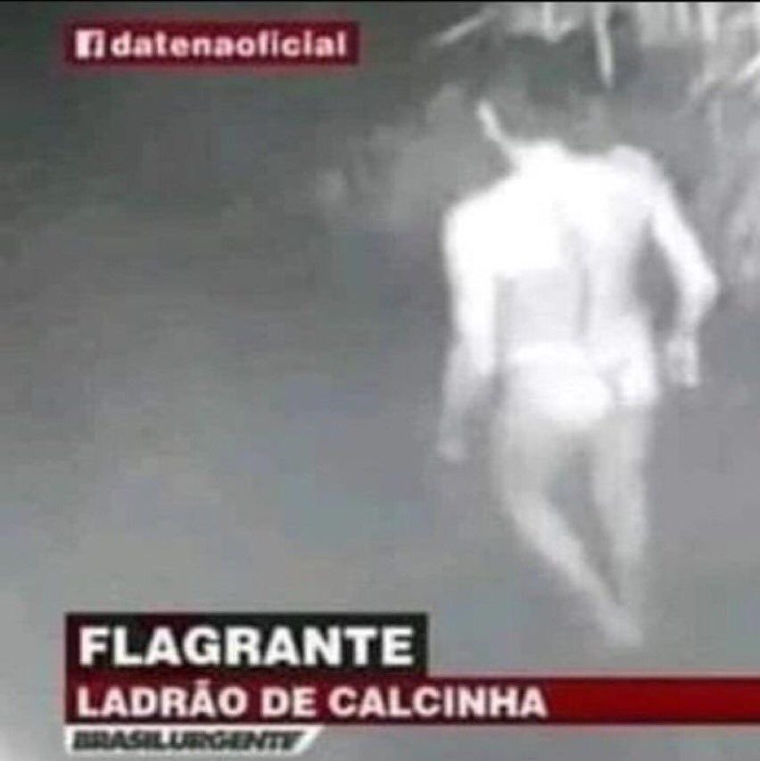 godspawnm's tweet photo. @susukissss @itatiaia que visão é essa que vc tem de mim https://t.co/nSEtvHdDnS