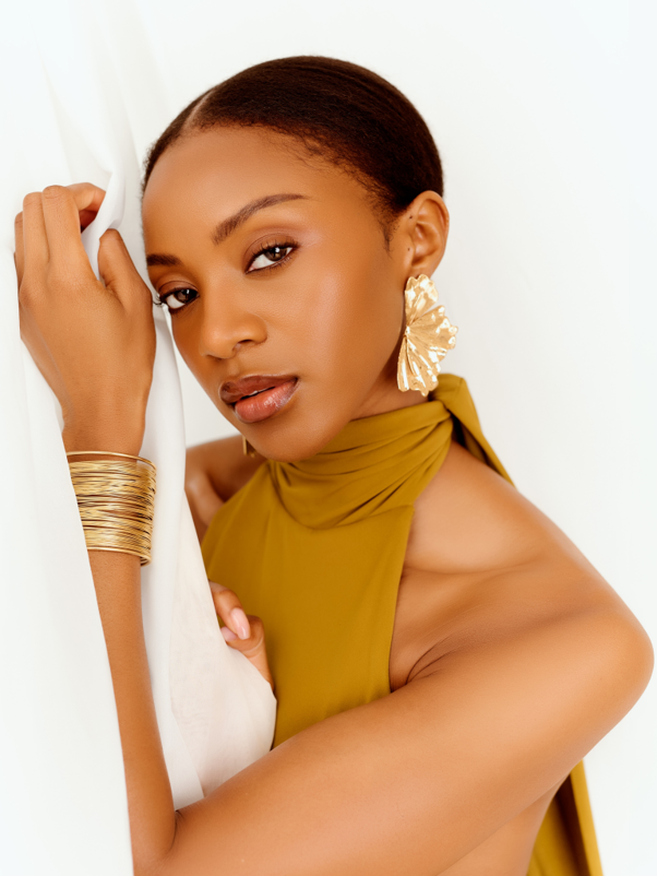 BMA_Models's tweet photo. 👑 Queen 😍😍😍
#TeamBMA #BMAFamily #Model #Fashion #Modelstyle #Instamodel #Fashionshoots #Londonmodels #Londonmodel #photooftheday #picoftheday #ModelAgency #ModelLondon #ModelPhotography #InstaGood #ModellingAgency #ModelUK #ModelsUK #ModelAgency https://t.co/iV3Ng0X7xL