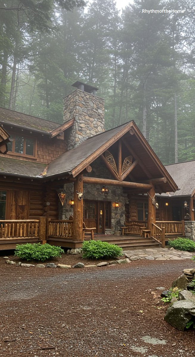cabinsmountain's tweet photo. https://t.co/60gxfTDF39