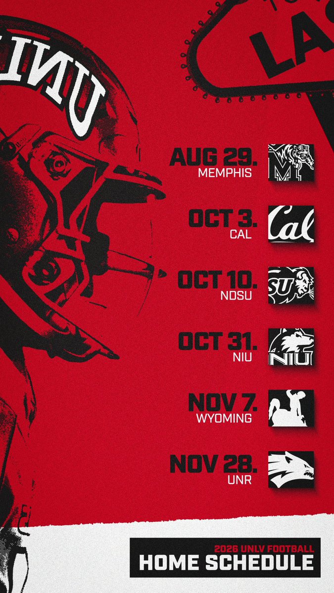 OfaTaufalele's tweet photo. Thank you for the love @unlvfootball 
@CoachZampese !!
@CoachHDennis @FaipeaAvaava @CaliDQ https://t.co/3U9GboUEAl