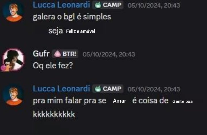 psicoseIV's tweet photo. Post que 4 pessoas vão entender buft https://t.co/npe6KyvG2d