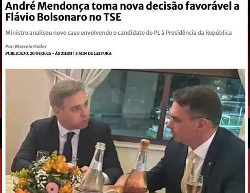 anahssp's tweet photo. "Eu sou imparcial"

Esse aqui é o terrivelmente evangélico sendo imparcial 👇👇👇👇👇 https://t.co/8NgUp93mh2
