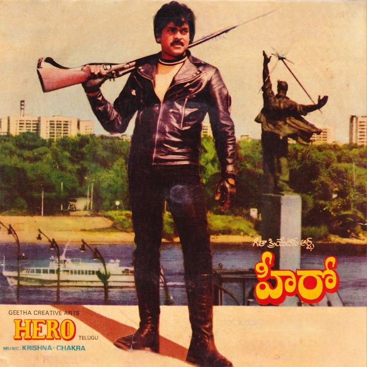 sinamikaaaa's tweet photo. Pottu pottu aakalundhi
Mettu mettu ekkuthara
Peru pathaa leynonni raa
Chusko paradise ku addresaitha https://t.co/pr4DT4hFsf