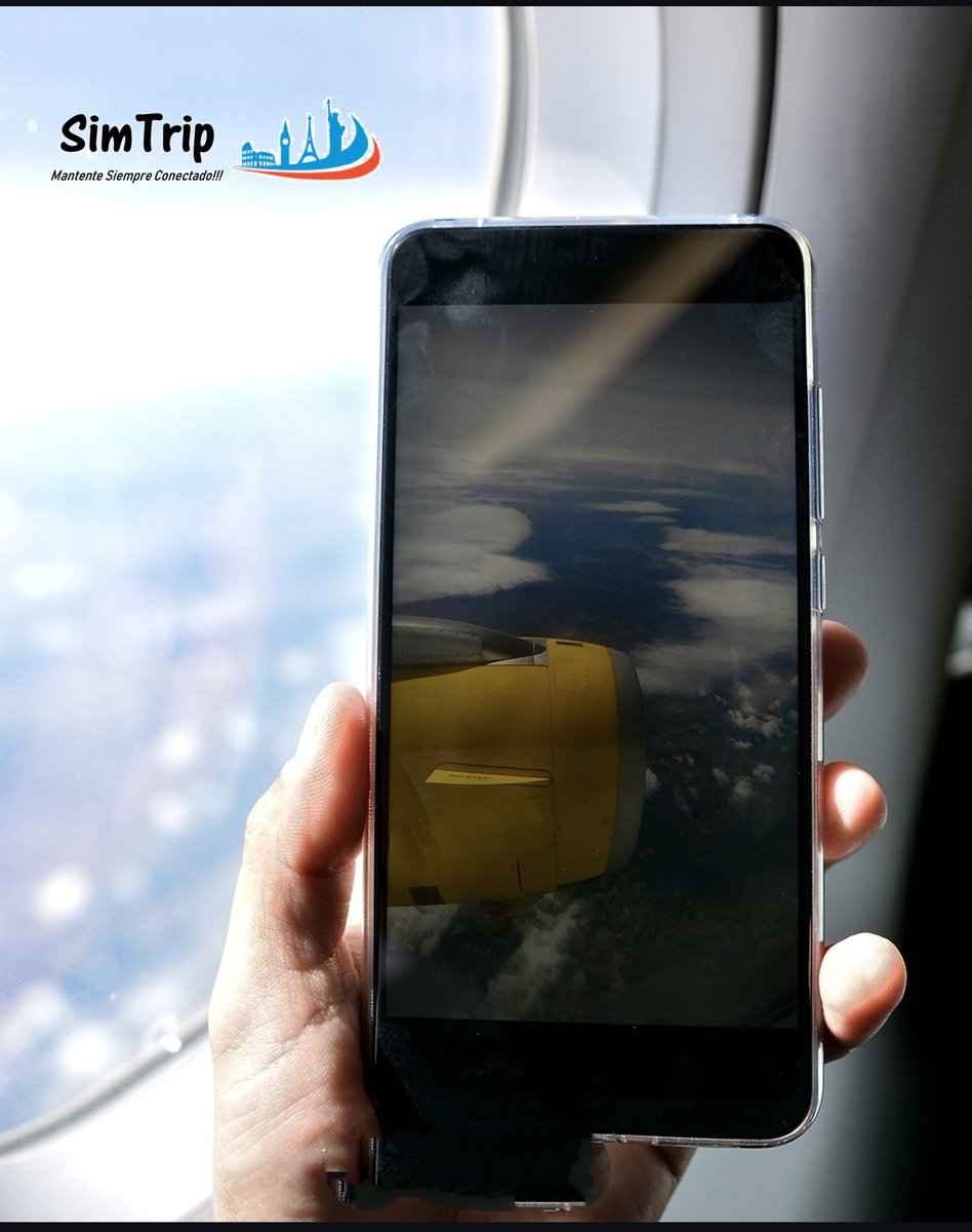 sim_trip's tweet photo. Elegí tu próximo destino de viaje que nosotros nos encargamos de mantenerte siempre conectado!! 

Contactanos!
https://t.co/lRhk1SeZF8
info.simtrip@simtrip.com.ar
11 23884000 (tel)
11 64778723 (wpp)

#SimTrip internet vayas donde vayas! https://t.co/ggSklrCFud