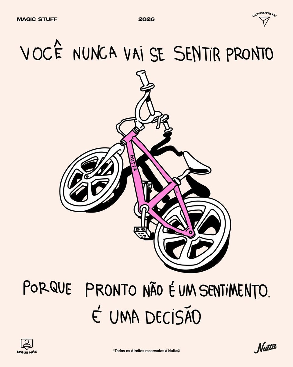 Leogalyze's tweet photo. Saí do looping de planejamento e preparação, bagulho é meter a cara na prática real e aprender se fudendo :D Pai ta ON-LINE https://t.co/eBUsldf6vE