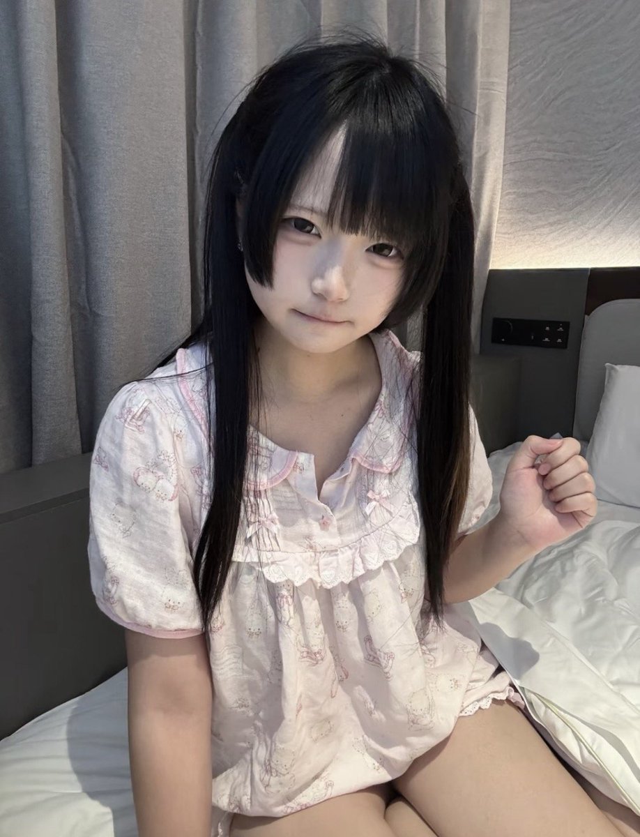 ivskft's tweet photo. 无聊(>ω<) https://t.co/MiiRQiG8fW