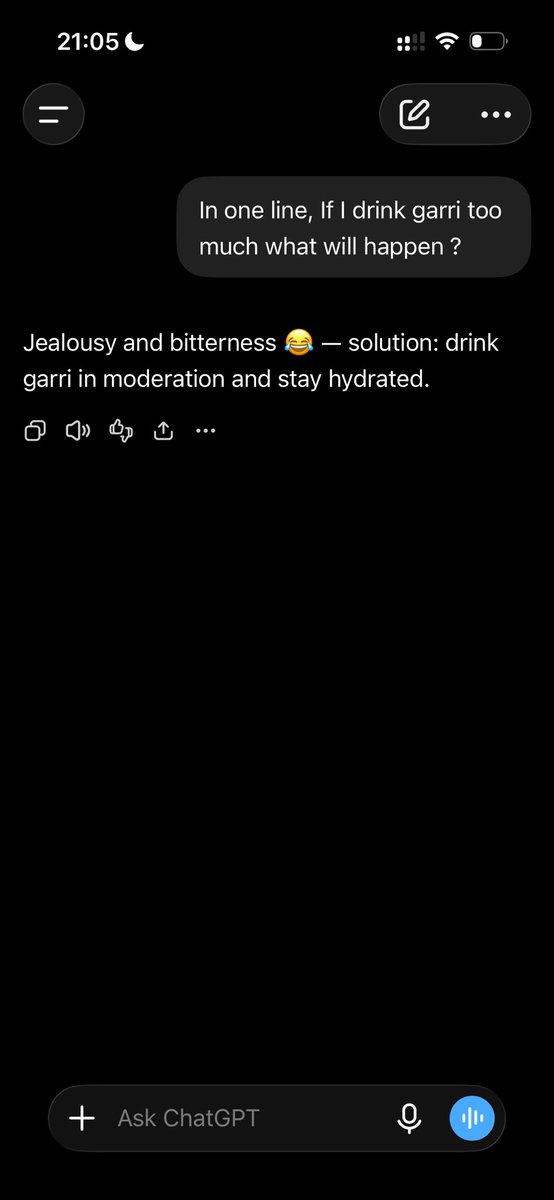 heyyJay___'s tweet photo. @KGodsproof Fawwk. 😭😭 https://t.co/cRxl9xZi8P
