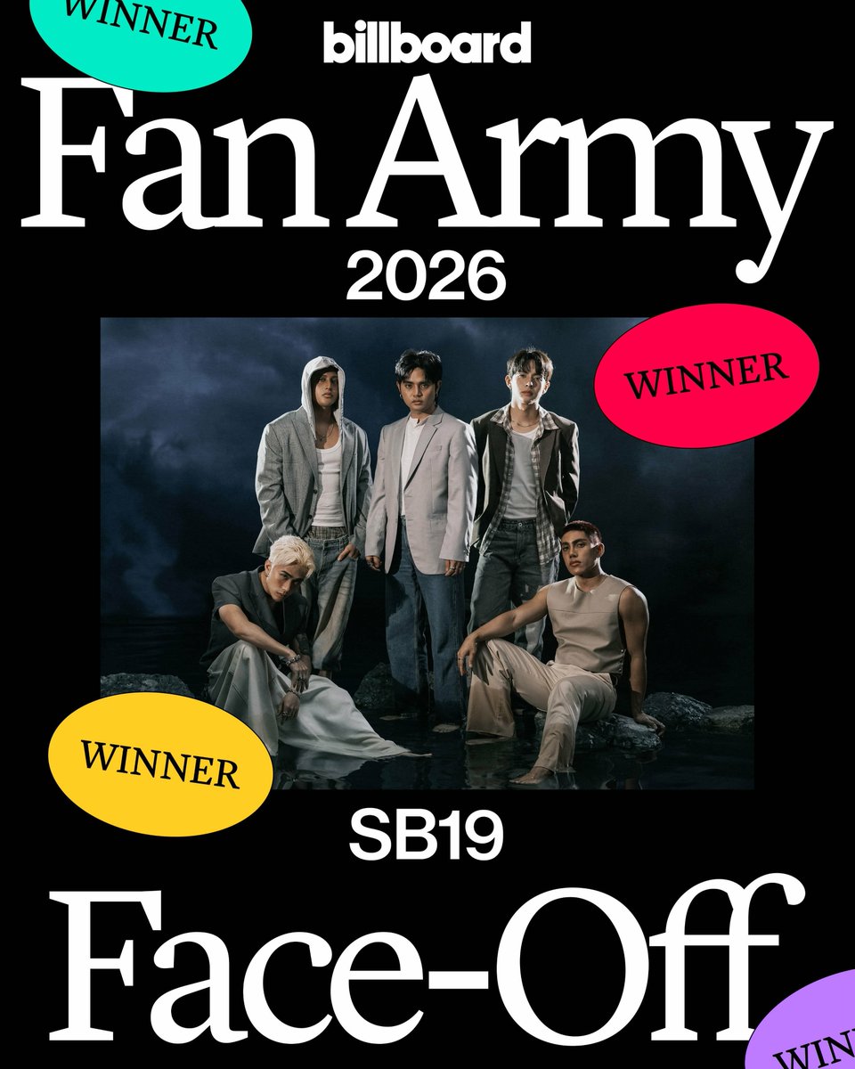 memhay0614's tweet photo. No words can explain but Congratulations SB19 and A'TIN 🥹😭 Ano pa ba hindi kayang gawin? Para sa mahalima naten. 

SB19 BBFA 4PEAT
@SB19Official #SB19
#SB19_4thWinBillboardFanArmy https://t.co/svRUVuYCSN