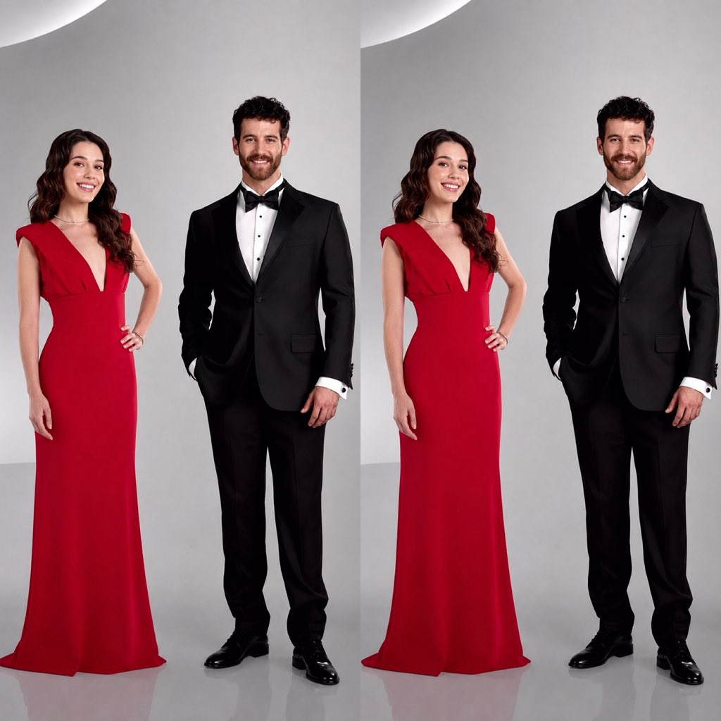 itunicao's tweet photo. #ZeyKuz | Güzellikleri şaka mı?? alev alev

                                 #SevdamKaradeniz https://t.co/GybYqPXQDn