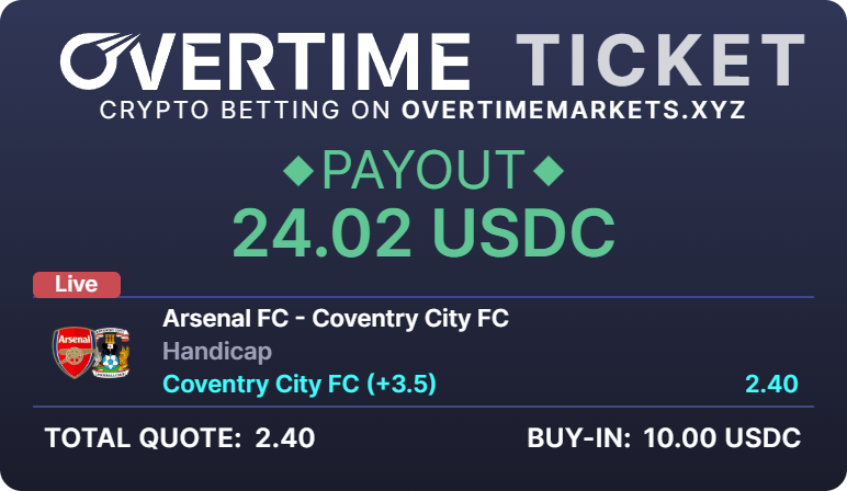 Tim__eight's tweet photo. @Overtime_io https://t.co/8VkFlvIi7f