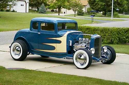 RandyDa25687858's tweet photo. *
* *
Ford Coupe 32

|o{*}o|     🧐 https://t.co/OmabRXntkh