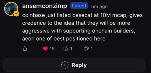 BasecatOnBase's tweet photo. Meowdy! @blknoiz06 🐱🪖 https://t.co/yoV9ftOw6M