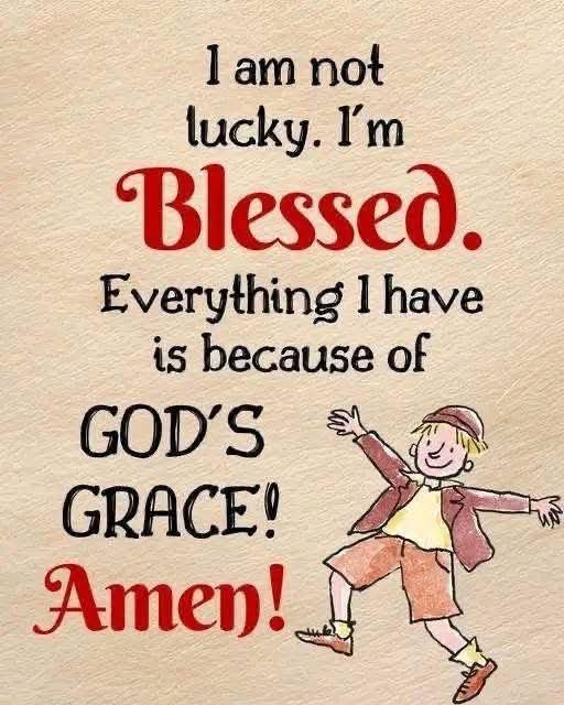 Jarelle33's tweet photo. AMEN 💯❤️✨️🌫️✝️🛐🫶🏾🙏🏾👏🏾🙌🏾 https://t.co/lzxpHdvoKz