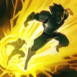 paticunha's tweet photo. FORTNITE X LEAGUE OF LEGENDS - FEITIÇO DE INVOCAÇÃO RÁPIDO

Ele será adicionado como um medalhão mais tarde nesta temporada

(via @HYPEX) #fortnite https://t.co/uJol6r0Ilk