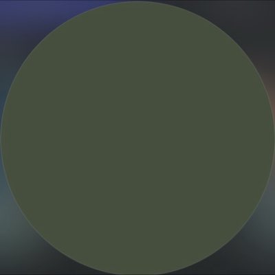 Segnize tweet picture