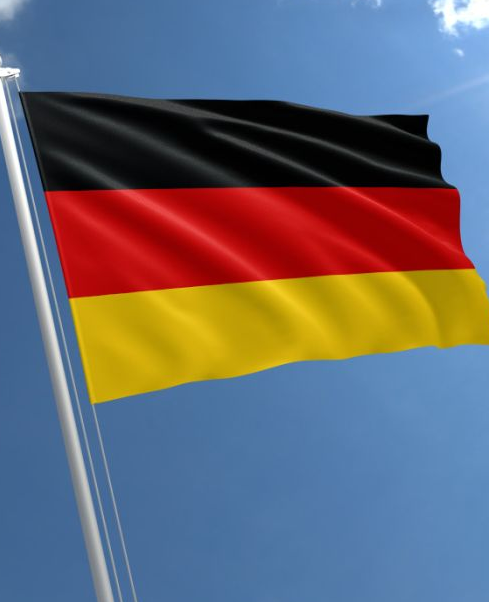 BitcoinArchive's tweet photo. Germany sold 49,858 Bitcoin in July 2024 for €2.64B.

Today, that BTC is worth €3.29B.

That’s €650M left on the table. Pain. https://t.co/DgcPP7ysW3