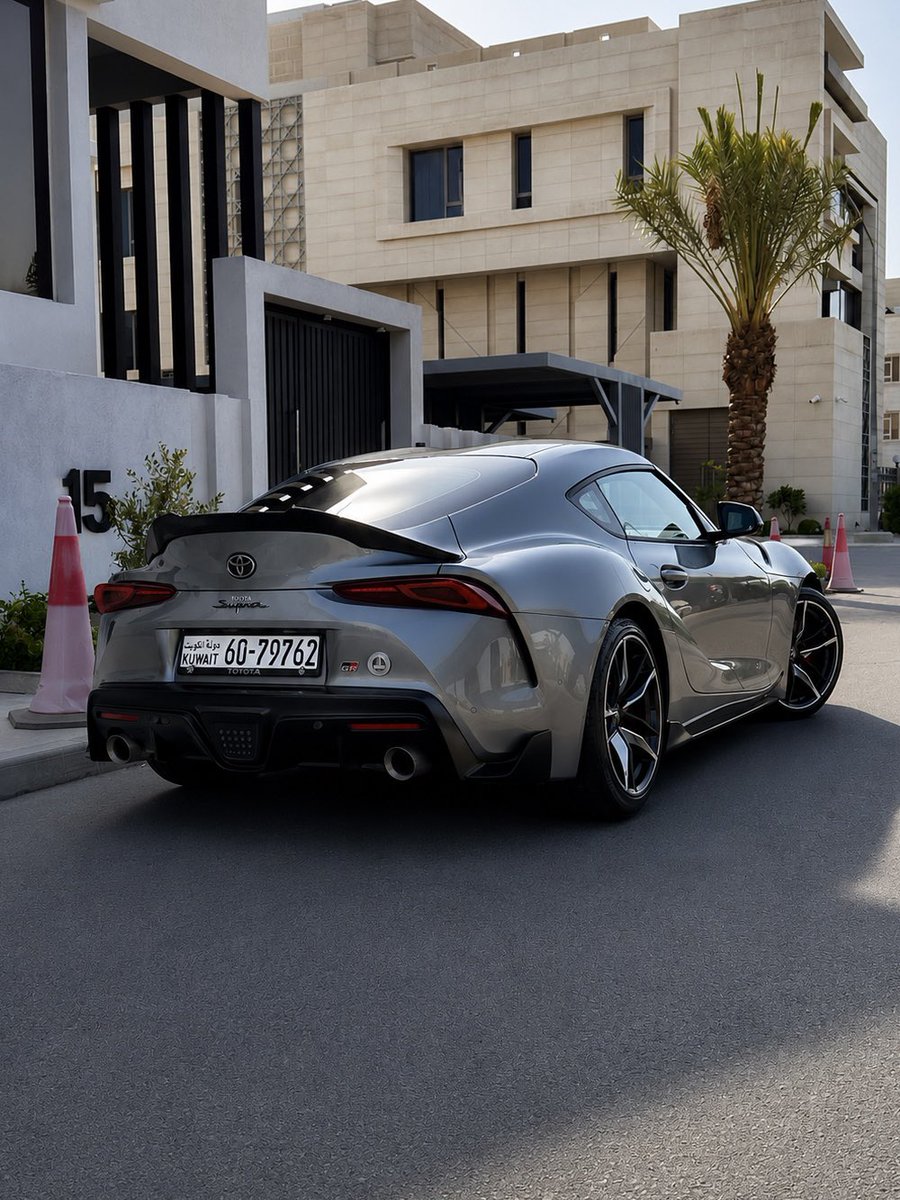 Haidar64x's tweet photo. SUPRA 🇯🇵 https://t.co/reEGaMVtIt