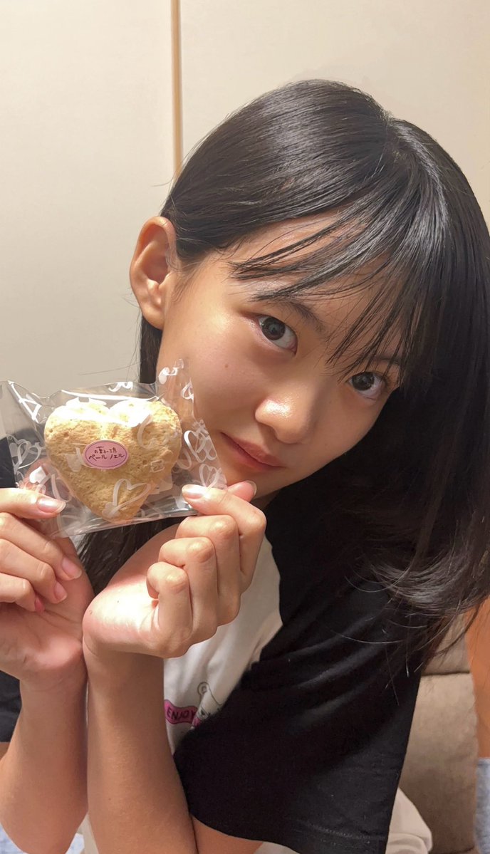 DP_TSUKINO's tweet photo. おはようございます♡

今日は朝から嬉しいご報告♡
なんと❣️なんと❣️
TikTokのフォロワー様が
㊗️500人を達成しましたー🎊ｲｴｲ♪🙌🙌

6月3日から、約3ヶ月╰(*´︶`*)╯
笑いあり♡笑いあり♡笑いあり♡
（ツキが）楽しい動画をお届けしております🤗
よかったら、覗きにきて下さーい♡

https://t.co/rpMjpuhpTP

#DIANNAプロジェクト練習生
#月希
#つきりん
#TikTokもみてね 
#祝500人