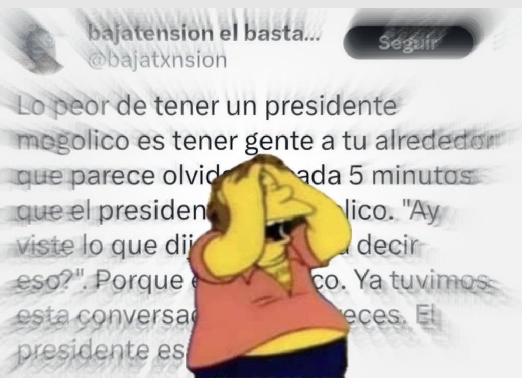 vendavalsur's tweet photo. @TartuTV https://t.co/14b7DgPN1T
